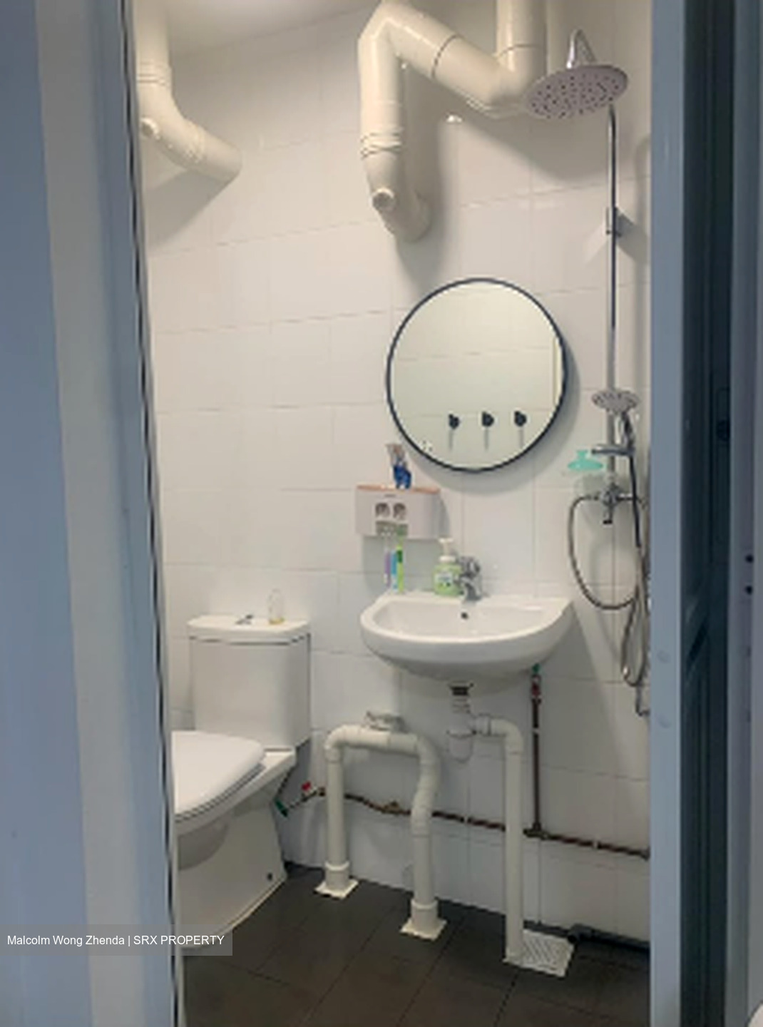 Blk 702 Hougang Avenue 2 (Hougang), HDB 3 Rooms #604276801